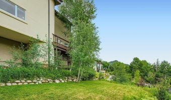 225 Daisy Ln A, Avon, CO 81620