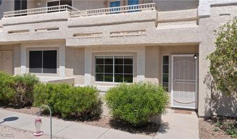 2219 Rugged Mesa Dr, Laughlin, NV 89029