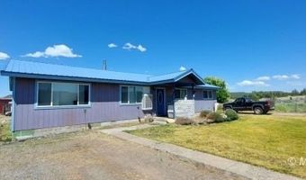 2241 County Rd. 72, Alturas, CA 96101