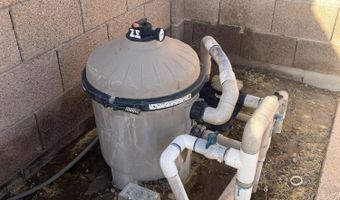 132 W ELY Ln W, Avondale, AZ 85323