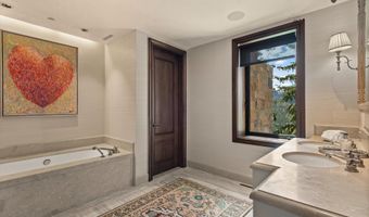 155 200 Sabin Dr, Aspen, CO 81611