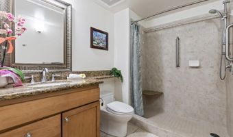 18 Upena Ln E104, Kihei, HI 96753
