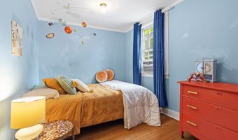 31 Canterbury Rd, Brooklyn, CT 06234