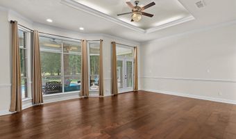2584 Butler Hill Rd, Benton, LA 71006