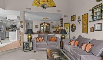 72 Hilltop Dr F, North Providence, RI 02904