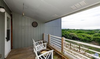 2106 E Fort Macon Rd 310 Tar Landing Villas, Atlantic Beach, NC 28512