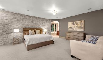 21821 NE ROCK CREEK CANYON Rd, Battle Ground, WA 98604