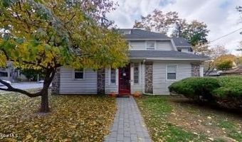100 Ryckman Ave 1, Albany, NY 12208