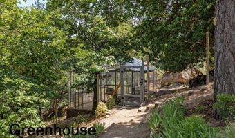 500 Ashland Loop Rd, Ashland, OR 97520