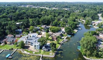 5128 Spring Ct, Madison, WI 53705