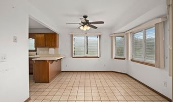 3360 WAWAE Rd, Kalaheo, HI 96741