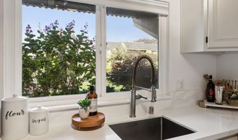 3109 La Campania, Alameda, CA 94502