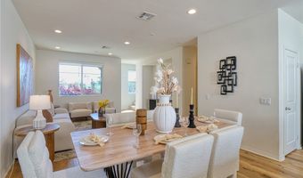 3375 Lynd Ave, Arcadia, CA 91006
