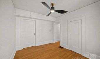 100 Brevard Rd, Asheville, NC 28806