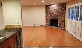 5530 Alfredo Ct, Agoura Hills, CA 91301