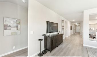 1016 Nighthawk Trl, Alvarado, TX 76009