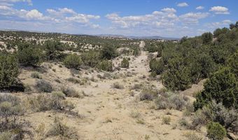 Xx NM 574, Aztec, NM 87410