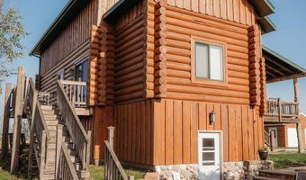 37865 135th St, Aberdeen, SD 57401