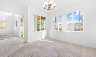 91-919 Hoomohalu Pl, Ewa Beach, HI 96706