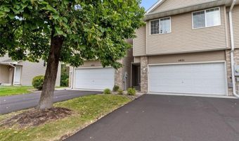5431 145th Ave NW, Ramsey, MN 55303
