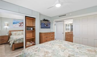145 N Kihei Rd Ph23, Kihei, HI 96753