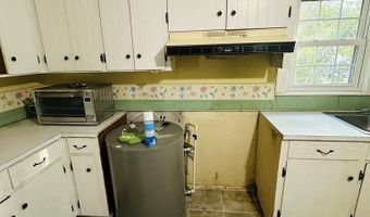 342 Lee Jernigan Rd, Ahoskie, NC 27910