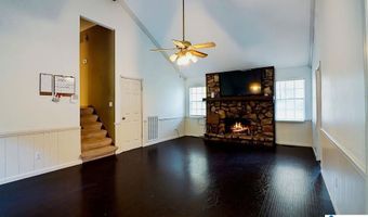 320 FRAN Dr, Alabaster, AL 35007