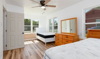 2498 Grape St, Abilene, TX 79601