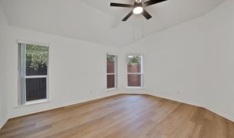 1718 Briarhollow Dr, Allen, TX 75002