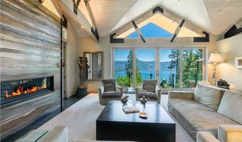 475 Tuscarora Rd, Crystal Bay, NV 89402