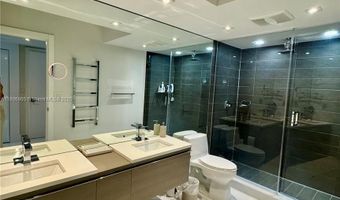 9801 Collins Ave 19J, Bal Harbour, FL 33154