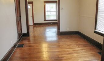 328 W 4th St, Ashland, OH 44805