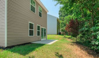 648 Millsgate Cir, Boiling Springs, SC 29316
