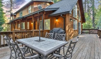 2883 Chinook Way, Arnold, CA 95223