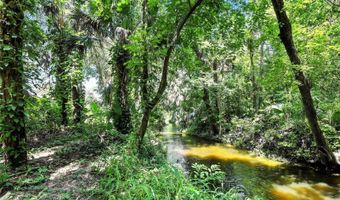 887 GREAT BEND Rd, Altamonte Springs, FL 32714