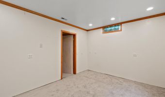 2418 Meadowridge Ct, Ann Arbor, MI 48105