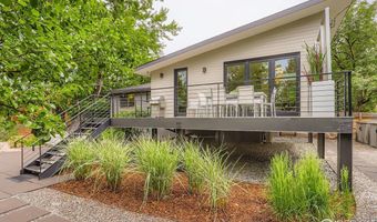 955 Jasmine Cir, Boulder, CO 80304