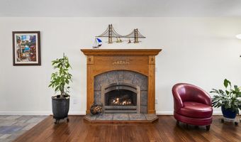 7980 SW LANTANA Pl, Beaverton, OR 97008