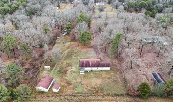 172 Hanger Pl, Atkins, AR 72823