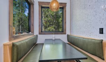 4327 BRIDGER Rdg, Ashton, ID 83420