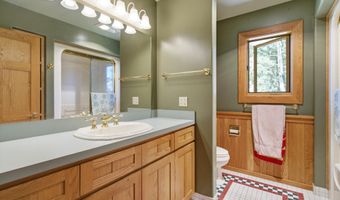 9050 Mt Highway 35, Bigfork, MT 59911