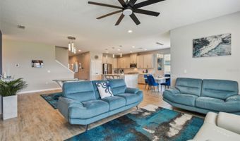 2433 SANTA VISTA Loop, Apopka, FL 32703