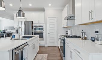 3839 Albert Ln, Bargersville, IN 46106