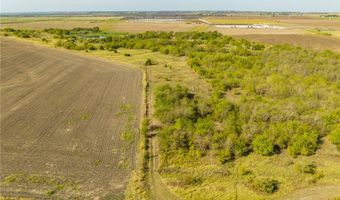 Tbd HCR 3161, Abbott, TX 76621