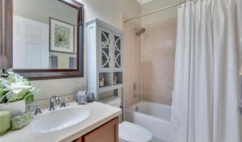 213 SELA COVE Cir, Apollo Beach, FL 33572