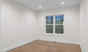 Taylor Road lot 10, Colchester, CT 06415