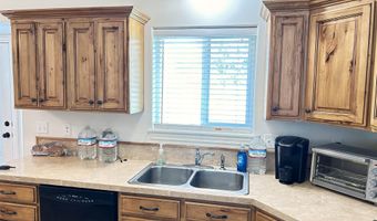 5164 Redfish, Chubbuck, ID 83202
