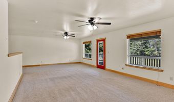 551 Star Rd, Bonners Ferry, ID 83805