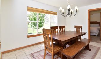 341 Ridgeview Dr, Bellevue, ID 83313