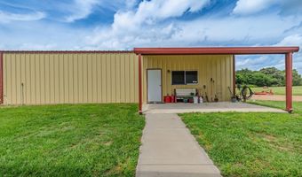 1223 County Road 1540, Alba, TX 75410